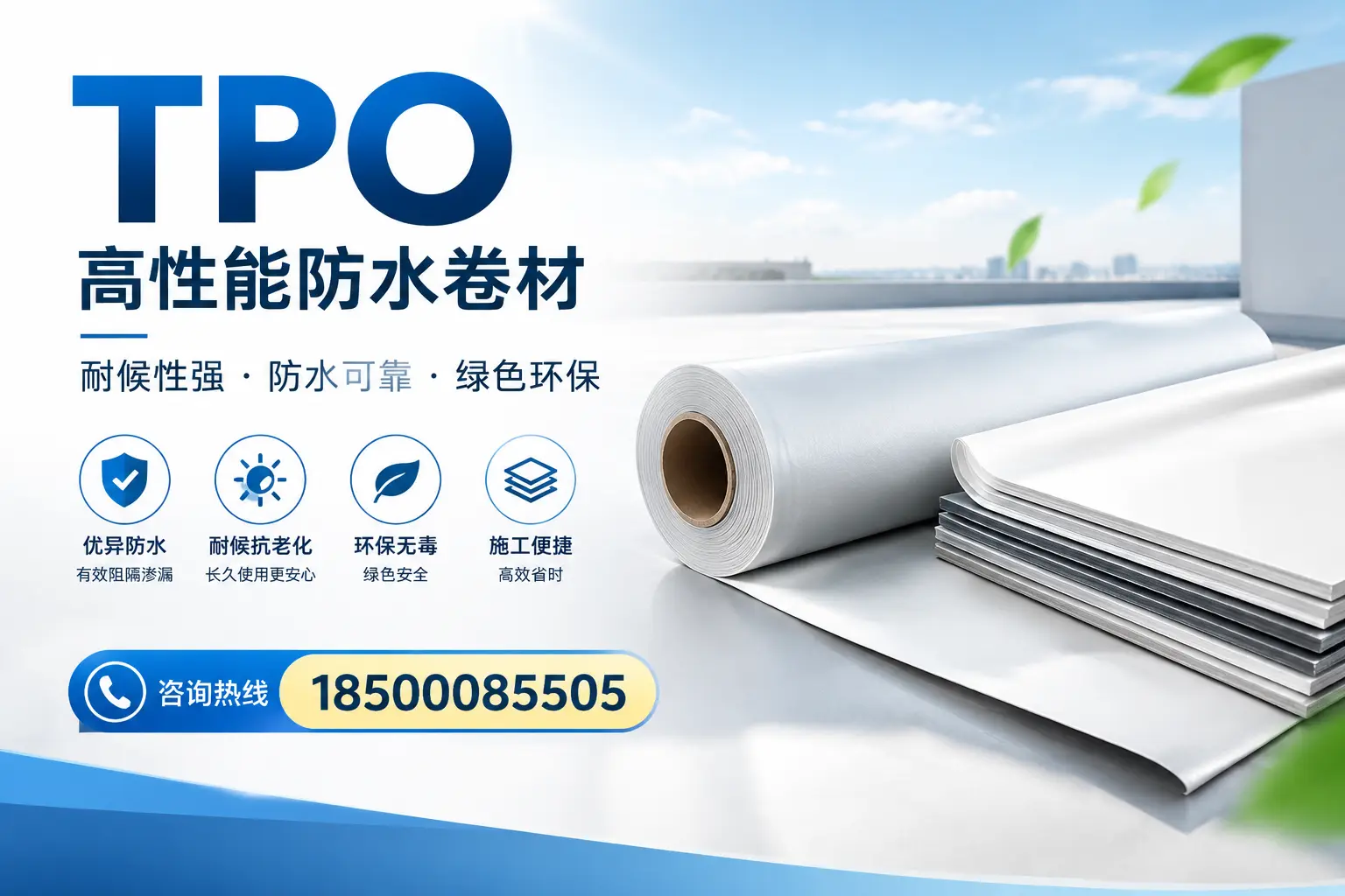 tpo行业趋势分析,七台河企业应如何应对